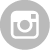 logo instagram