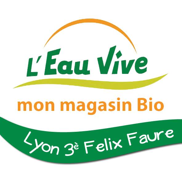 Eau Vive Felix Faure