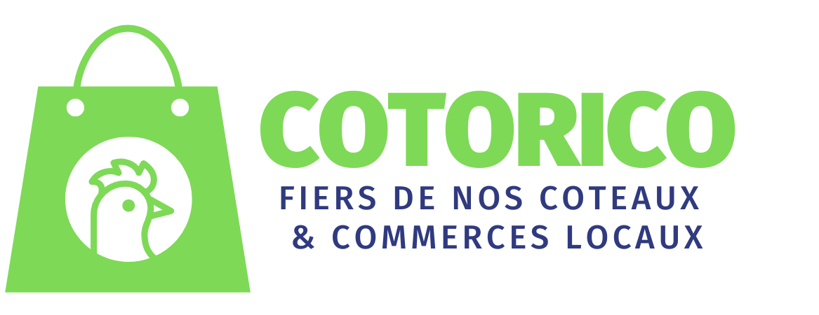 COTORICO