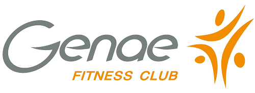 GANAE Fitness Club Ecully
